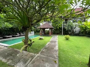 Palm 57 Guest House Legian - Image 4