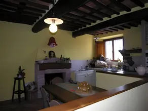 La Coccinella di Silvia e Simone - Image 3