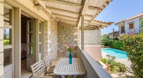 Tria Luxury Residences - Image 4