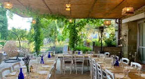 Relais Il Pozzeto - Image 5
