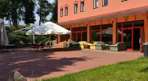 Salis Resort - Image 2