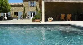 Mas du Vieux Tilleul - Image 2
