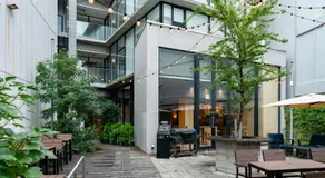 Kaname Inn Tatemachi - Image 3