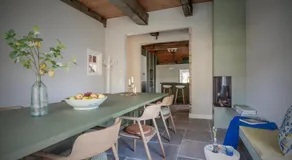 Malle Mühle Bed & Breakfast - Image 4