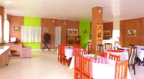 Pousada Ponta da Pedra - Image 5