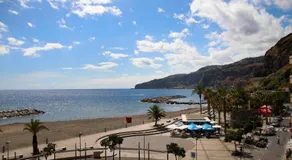 Rocha Mar 3M - Image 3