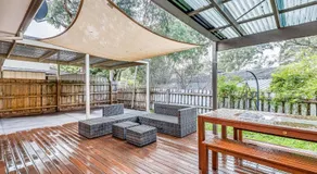 Glen Waverley 3BRM Vacation Home FreeParking Netflix - Image 3