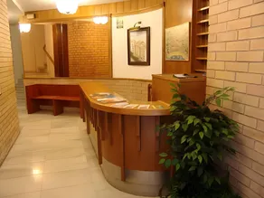 Apartamentos Santi - Image 3