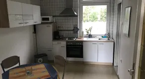 Ferienwohnung Wieneke - Image 2