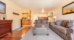 Summit 43 - Image 2