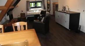 De Weije Wereld - Image 3