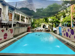 Hotel Pesona Merak - Image 3