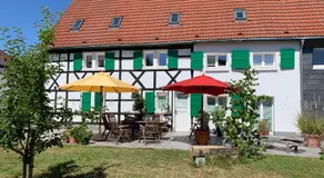 Buxhaus - Image 3
