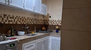 Nawal's guest house - Image 4