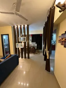 Royale Ambience - Image 4