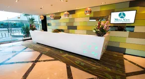 Mega View Hotel - Image 5