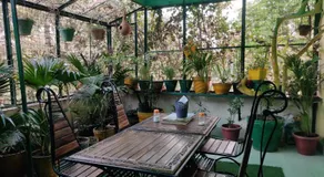 Max Guest House - Image 4