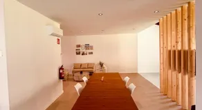 Casa Kirana - Habitaciones - Image 5