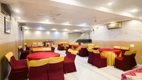 Hotel Siddharth Residency - Image 3