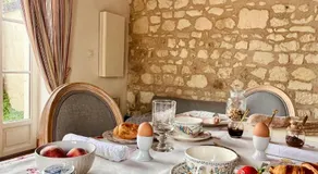 Maison Adrienne - Image 2