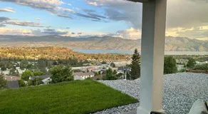 Shannon Heights B&B - Image 5