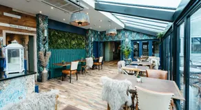 The Inn At Grasmere - Image 4