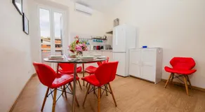 Azzurra Home - Image 3