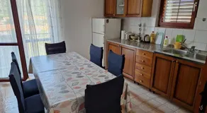Apartment Opaćac Veli Iž - Image 5