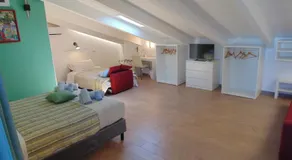 B&B Oasi al Mare - Image 2