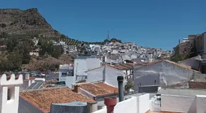 Ascent At Alora - Image 4