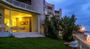 GARDEN ON THE BEACH - Image 3