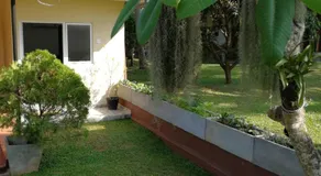 Holiday Home - Image 3