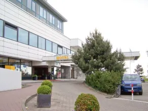 Hotel Neptun - Image 3