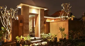 Uma Galih Ubud Villa - Image 5