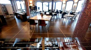 Albergo Delle Industrie - Image 3
