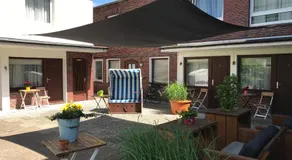 City Hostel by beans parc - Image 5