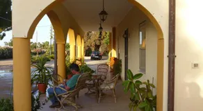 Agriturismo Cuile de Molino - Image 4