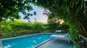 Amrapali Villa at Raghunandan Resort - Image 5