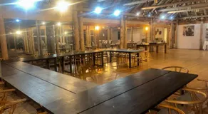 Norotshama River Resort - Image 5