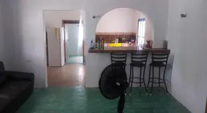Apartment with 2 queen beds 1000 pesos per night - Image 2