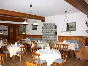 Hotel Bayerischer Hof - Image 4