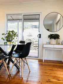 Katoomba Hideaway - Free WIFI, Netflix, Disney PLUS - Image 4