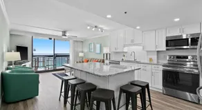 SunDestin Resort Unit 1514 - Image 3