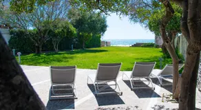 Villa degli Squali Suite Home - Image 2