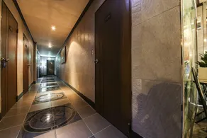 Yeoju Inn Motel - Image 2