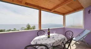Holiday house with a parking space Cove Zarace Dubovica Hvar 23952 - Image 2