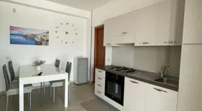 M&M Home - Image 5