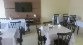 Hotel Pousada Ludovicense - Image 4