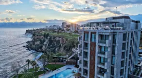 Keyla Hotel & Beach - Image 3