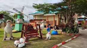 Lee-view Wangnamkeaw - Image 3